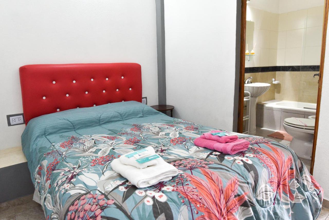 615 Apartment
