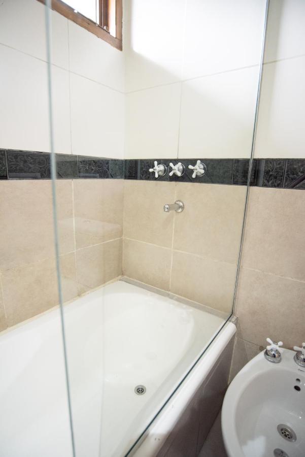 615 Apartment Ushuaia